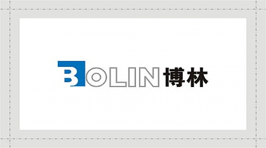 湖南博林高科(集團(tuán))股份有限公司